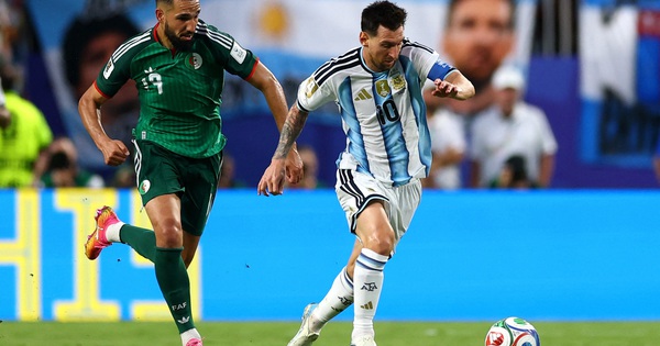 Lịch thi đấu, trực tiếp tứ kết World Cup 2026 mới nhất: Mbappe, Haaland đuổi theo Messi: góc nhìn mới cho người chơi Việt - hình ảnh - sc88go.com Lịch thi đấu, trực tiếp tứ kết World Cup 2026 mới nhất: Mbappe, Haaland đuổi theo Messi: góc nhìn mới cho người chơi Việt - hình ảnh - sc88go.com