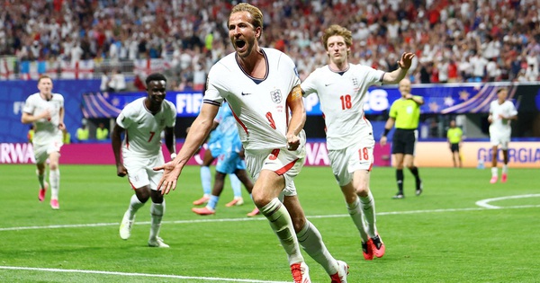 FIFA cập nhật lịch thi đấu Mexico vs Anh: Tam sư trở lại ‘Bàn tay Chúa’ đầy thách thức - hình ảnh - sc88go.com FIFA cập nhật lịch thi đấu Mexico vs Anh: Tam sư trở lại ‘Bàn tay Chúa’ đầy thách thức - hình ảnh - sc88go.com