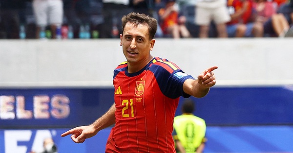 Thưởng tân thủ SC88: Cơ hội vàng cho fan thể thao cược World Cup 2026 - hình ảnh - sc88go.com