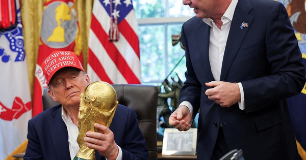 Vụ Balogun bị xóa thẻ đỏ: Bỉ dọa kiện FIFA, SC88 cập nhật tin nóng cho fan thể thao - hình ảnh - sc88go.com
