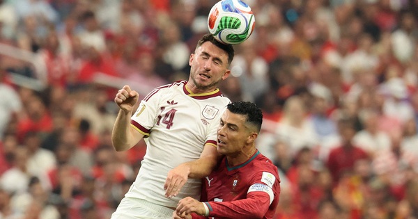 SC88 chính thức: Tây Ban Nha tiễn Bồ Đào Nha, lập kỷ lục sạch lưới ở World Cup 2026 - hình ảnh - sc88go.com SC88 chính thức: Tây Ban Nha tiễn Bồ Đào Nha, lập kỷ lục sạch lưới ở World Cup 2026 - hình ảnh - sc88go.com