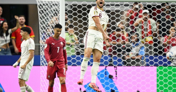 Casino trực tuyến Việt Nam và khoảnh khắc chia tay World Cup của Ronaldo - hình ảnh - sc88go.com Casino trực tuyến Việt Nam và khoảnh khắc chia tay World Cup của Ronaldo - hình ảnh - sc88go.com