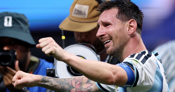 Messi nước mắt ràn rụa khi Argentina thắng nghẹt thở Ai Cập: Cảm xúc vỡ òa của nhà vua!: góc nhìn mới cho người chơi Việt - hình ảnh - sc88go.com Messi nước mắt ràn rụa khi Argentina thắng nghẹt thở Ai Cập: Cảm xúc vỡ òa của nhà vua!: góc nhìn mới cho người chơi Việt - hình ảnh - sc88go.com