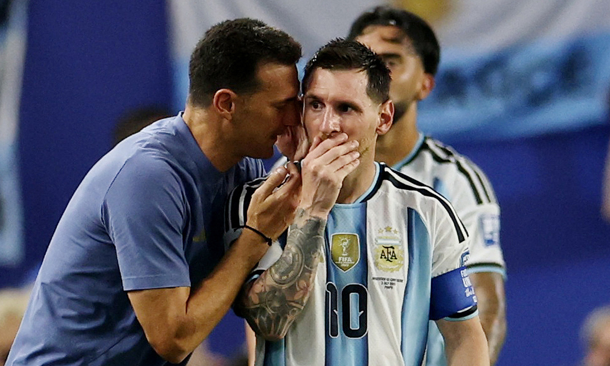 SC88 cược thể thao: Argentina gặp Ai Cập, Thụy Sĩ đụng độ Colombia tại vòng 1/8 World Cup 2026 - hình ảnh - sc88go.com SC88 cược thể thao: Argentina gặp Ai Cập, Thụy Sĩ đụng độ Colombia tại vòng 1/8 World Cup 2026 - hình ảnh - sc88go.com