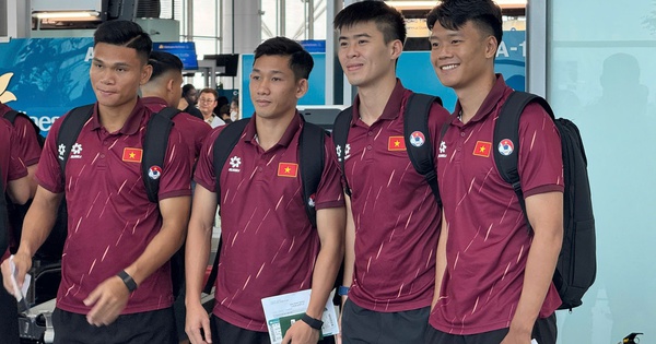 SC88 cược thể thao: Đội tuyển Việt Nam sang Hàn Quốc chuẩn bị AFF Cup 2026 - hình ảnh - sc88go.com