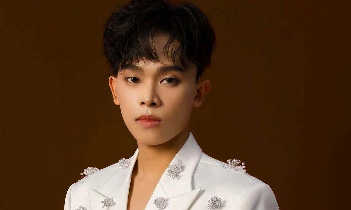 Cuộc sống Hồ Văn Cường ở tuổi 23: góc nhìn mới cho người chơi Việt - hình ảnh - sc88go.com Cuộc sống Hồ Văn Cường ở tuổi 23: góc nhìn mới cho người chơi Việt - hình ảnh - sc88go.com
