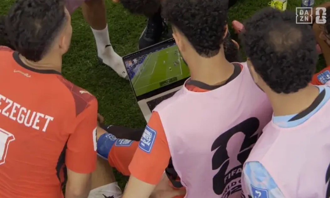 SC88 eSports: Ai Cập ‘bắt bài’ Mbappe để loại Australia, mở đường vào vòng 1/8 World Cup - hình ảnh - sc88go.com SC88 eSports: Ai Cập ‘bắt bài’ Mbappe để loại Australia, mở đường vào vòng 1/8 World Cup - hình ảnh - sc88go.com