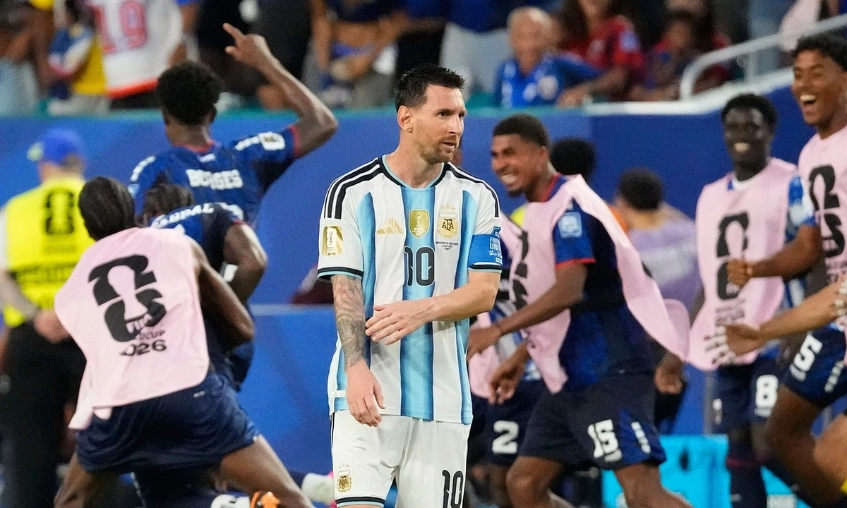 Thưởng đăng ký SC88 – Cập nhật nóng: Messi hụt kỷ lục kiến tạo World Cup vì bàn phản lưới - hình ảnh - sc88go.com Thưởng đăng ký SC88 – Cập nhật nóng: Messi hụt kỷ lục kiến tạo World Cup vì bàn phản lưới - hình ảnh - sc88go.com