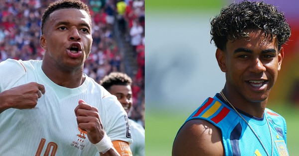 Bán kết Pháp đại chiến Tây Ban Nha: Mbappe và Yamal chưa chắc là chìa khóa, tại sao?: góc nhìn mới cho người chơi Việt - hình ảnh - sc88go.com Bán kết Pháp đại chiến Tây Ban Nha: Mbappe và Yamal chưa chắc là chìa khóa, tại sao?: góc nhìn mới cho người chơi Việt - hình ảnh - sc88go.com
