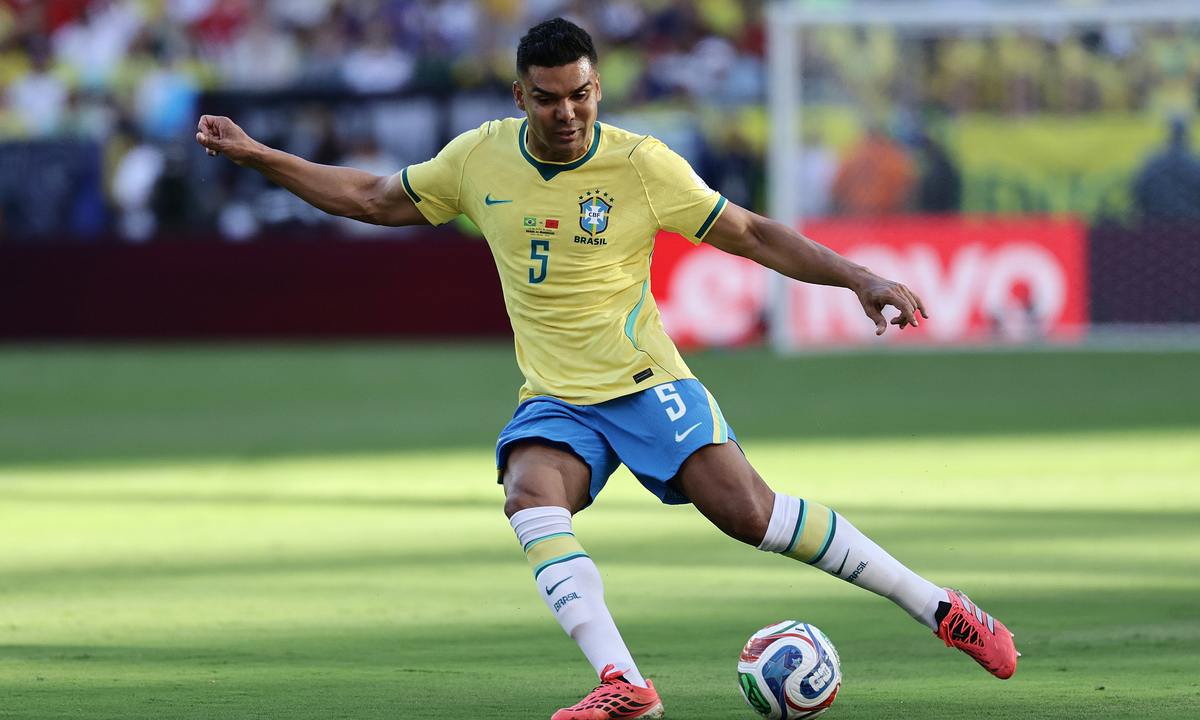 Link vào nhà cái SC88: Câu chuyện Casemiro và lời xin lỗi bất ngờ từ Tổng thống Brazil - hình ảnh - sc88go.com Link vào nhà cái SC88: Câu chuyện Casemiro và lời xin lỗi bất ngờ từ Tổng thống Brazil - hình ảnh - sc88go.com