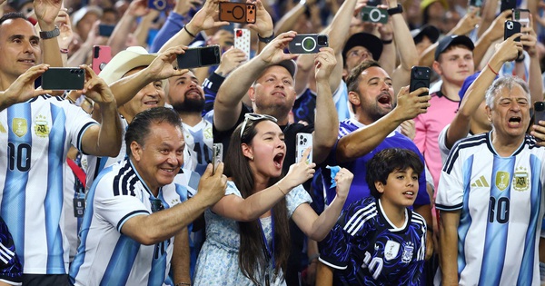 Link vào nhà cái SC88: Messi trở về ‘nhà’ trước đại chiến Cabo Verde - hình ảnh - sc88go.com Link vào nhà cái SC88: Messi trở về ‘nhà’ trước đại chiến Cabo Verde - hình ảnh - sc88go.com