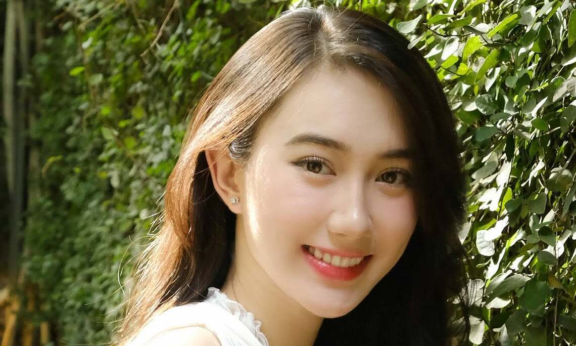 SC88 bắn cá và làn sóng giải trí Gen Z: Thanh Tâm tỏa sáng trong ‘Dưới ô cửa sáng đèn’ - hình ảnh - sc88go.com SC88 bắn cá và làn sóng giải trí Gen Z: Thanh Tâm tỏa sáng trong ‘Dưới ô cửa sáng đèn’ - hình ảnh - sc88go.com