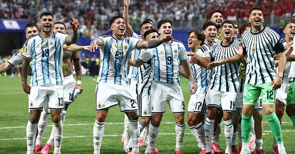 Argentina cứu Nam Mỹ, Thụy Sĩ tái lập lịch sử: góc nhìn mới cho người chơi Việt - hình ảnh - sc88go.com Argentina cứu Nam Mỹ, Thụy Sĩ tái lập lịch sử: góc nhìn mới cho người chơi Việt - hình ảnh - sc88go.com