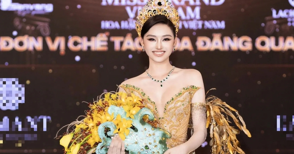 Thưởng tân thủ SC88: Cơ hội trải nghiệm Miss Grand International 2027 tại Việt Nam - hình ảnh - sc88go.com Thưởng tân thủ SC88: Cơ hội trải nghiệm Miss Grand International 2027 tại Việt Nam - hình ảnh - sc88go.com