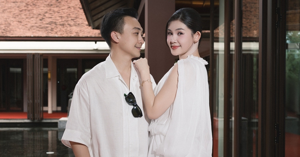Nhà cái cá cược số 1 SC88 đồng hành cùng làng giải trí Việt qua sự kiện thời trang có sự góp mặt của Lê Âu Ngân Anh - hình ảnh - sc88go.com Nhà cái cá cược số 1 SC88 đồng hành cùng làng giải trí Việt qua sự kiện thời trang có sự góp mặt của Lê Âu Ngân Anh - hình ảnh - sc88go.com