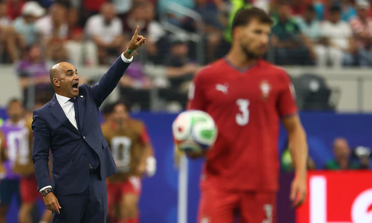 HLV Bồ Đào Nha Bảo Vệ Ronaldo Trước Làn Sóng Chỉ Trích Sau Thất Bại Ở World Cup 2026 - hình ảnh - sc88go.com HLV Bồ Đào Nha Bảo Vệ Ronaldo Trước Làn Sóng Chỉ Trích Sau Thất Bại Ở World Cup 2026 - hình ảnh - sc88go.com