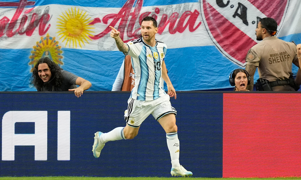 SC88 cược bóng đá: Messi lập kỳ tích World Cup, Argentina vào tứ kết - hình ảnh - sc88go.com SC88 cược bóng đá: Messi lập kỳ tích World Cup, Argentina vào tứ kết - hình ảnh - sc88go.com