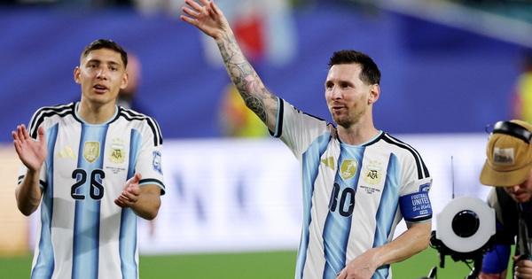 SC88 slot game và khoảnh khắc Messi tiếc nuối tại World Cup 2026 - hình ảnh - sc88go.com SC88 slot game và khoảnh khắc Messi tiếc nuối tại World Cup 2026 - hình ảnh - sc88go.com