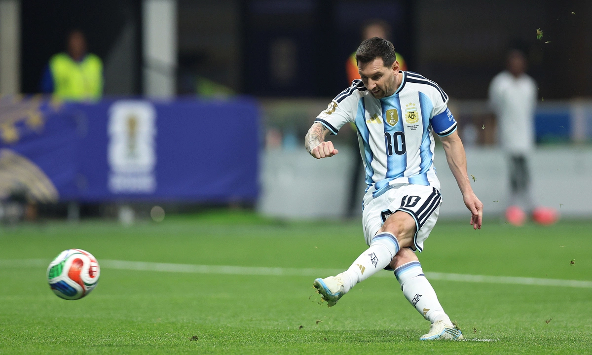 SC88 chính thức: Messi sút hỏng phạt đền nhiều nhất một kỳ World Cup - hình ảnh - sc88go.com SC88 chính thức: Messi sút hỏng phạt đền nhiều nhất một kỳ World Cup - hình ảnh - sc88go.com