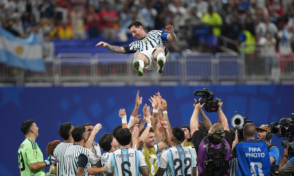 SC88 cược thể thao: Messi lập kỳ tích ghi bàn ở 6 trận knock-out World Cup liên tiếp - hình ảnh - sc88go.com SC88 cược thể thao: Messi lập kỳ tích ghi bàn ở 6 trận knock-out World Cup liên tiếp - hình ảnh - sc88go.com