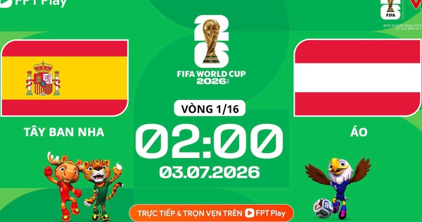 Nhận định bóng đá Tây Ban Nha vs Áo: Yamal giúp đội cửa trên thắng dễ - hình ảnh - sc88go.com