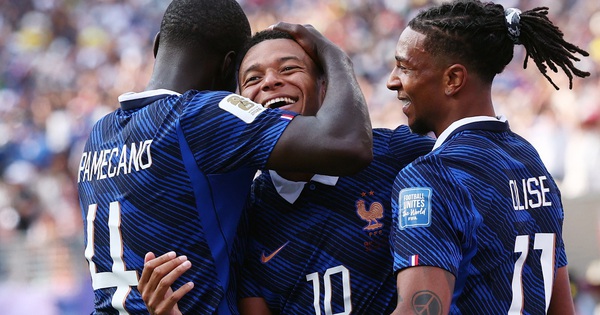 SC88 cược thể thao: Cập nhật lịch thi đấu vòng 16 đội World Cup 2026 hấp dẫn - hình ảnh - sc88go.com