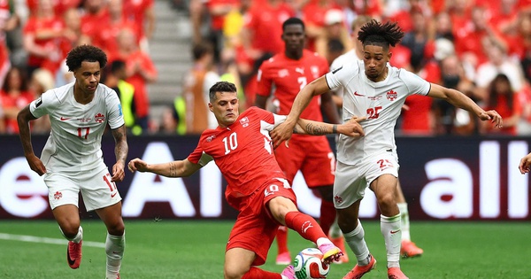 Thụy Sĩ vs Algeria: Cơ hội vàng cho ‘Cáo sa mạc’ và trải nghiệm cá cược live hấp dẫn - hình ảnh - sc88go.com Thụy Sĩ vs Algeria: Cơ hội vàng cho ‘Cáo sa mạc’ và trải nghiệm cá cược live hấp dẫn - hình ảnh - sc88go.com