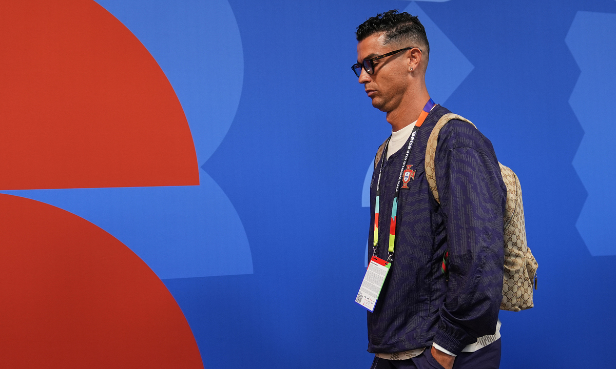 SC88 eSports: Ronaldo và Modric tái ngộ tại vòng 1/16 World Cup 2026 - hình ảnh - sc88go.com SC88 eSports: Ronaldo và Modric tái ngộ tại vòng 1/16 World Cup 2026 - hình ảnh - sc88go.com