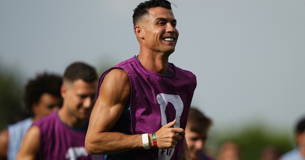 Đối đầu Croatia, Ronaldo có cơ hội xóa ‘vết gợn’ lớn nhất sự nghiệp World Cup - hình ảnh - sc88go.com