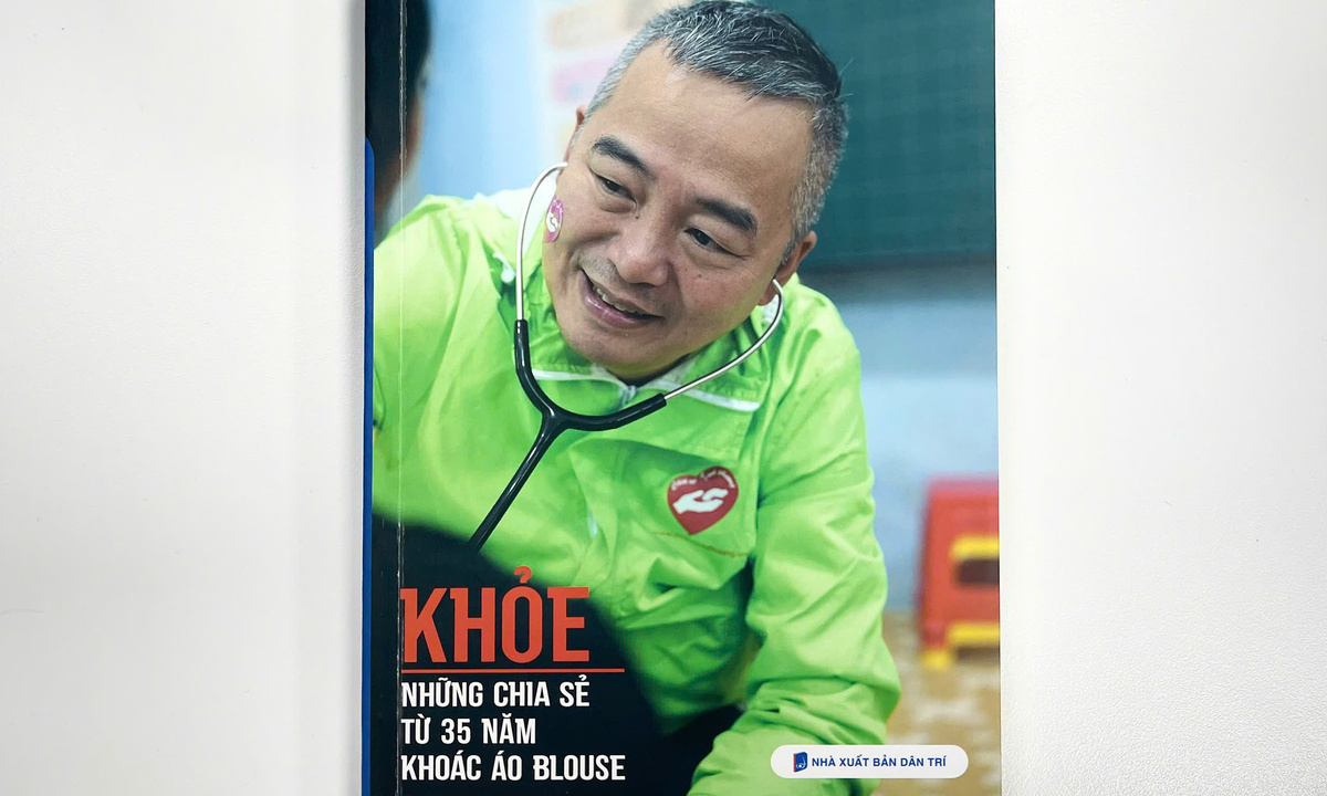 SC88 VIP – Khi Sức Khỏe Tinh Thần Là Nền Tảng Cho Mọi Quyết Định - hình ảnh - sc88go.com SC88 VIP – Khi Sức Khỏe Tinh Thần Là Nền Tảng Cho Mọi Quyết Định - hình ảnh - sc88go.com