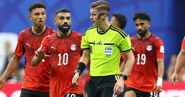Trọng tài xử ép Ai Cập, mở đường cho Argentina vào tứ kết World Cup?: góc nhìn mới cho người chơi Việt - hình ảnh - sc88go.com Trọng tài xử ép Ai Cập, mở đường cho Argentina vào tứ kết World Cup?: góc nhìn mới cho người chơi Việt - hình ảnh - sc88go.com