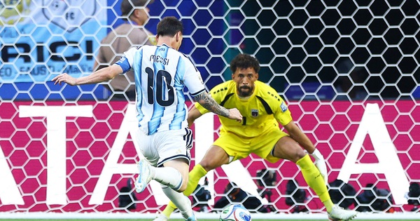 Cabo Verde kiêu hãnh rời World Cup, để lại dấu ấn đậm nét dù không có Ronaldo - hình ảnh - sc88go.com Cabo Verde kiêu hãnh rời World Cup, để lại dấu ấn đậm nét dù không có Ronaldo - hình ảnh - sc88go.com