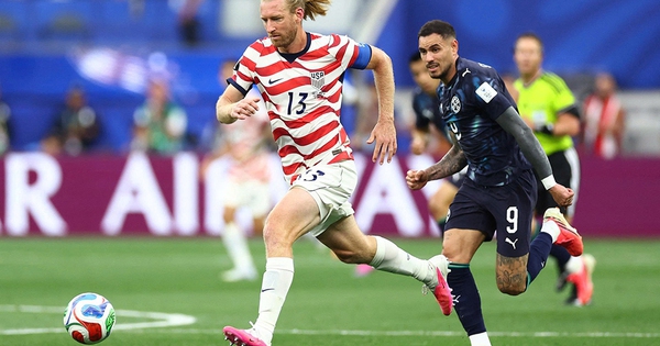 Link vào nhà cái SC88: Đội tuyển Mỹ và khát vọng lặp lại kỳ tích World Cup 1930 - hình ảnh - sc88go.com Link vào nhà cái SC88: Đội tuyển Mỹ và khát vọng lặp lại kỳ tích World Cup 1930 - hình ảnh - sc88go.com