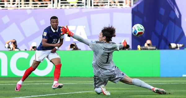 SC88 cược thể thao: Pháp vs Paraguay – Cơ hội vàng cho người hâm mộ cá cược - hình ảnh - sc88go.com SC88 cược thể thao: Pháp vs Paraguay – Cơ hội vàng cho người hâm mộ cá cược - hình ảnh - sc88go.com