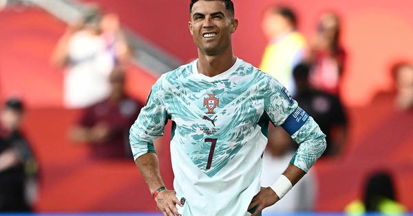 SC88 Việt Nam: Ronaldo và thách thức mới trước ‘La Roja’ bất khả xâm phạm - hình ảnh - sc88go.com SC88 Việt Nam: Ronaldo và thách thức mới trước ‘La Roja’ bất khả xâm phạm - hình ảnh - sc88go.com