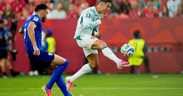 SC88 đổi thưởng: Ronaldo viết lại lịch sử World Cup, Bồ Đào Nha lội ngược dòng ngoạn mục - hình ảnh - sc88go.com SC88 đổi thưởng: Ronaldo viết lại lịch sử World Cup, Bồ Đào Nha lội ngược dòng ngoạn mục - hình ảnh - sc88go.com
