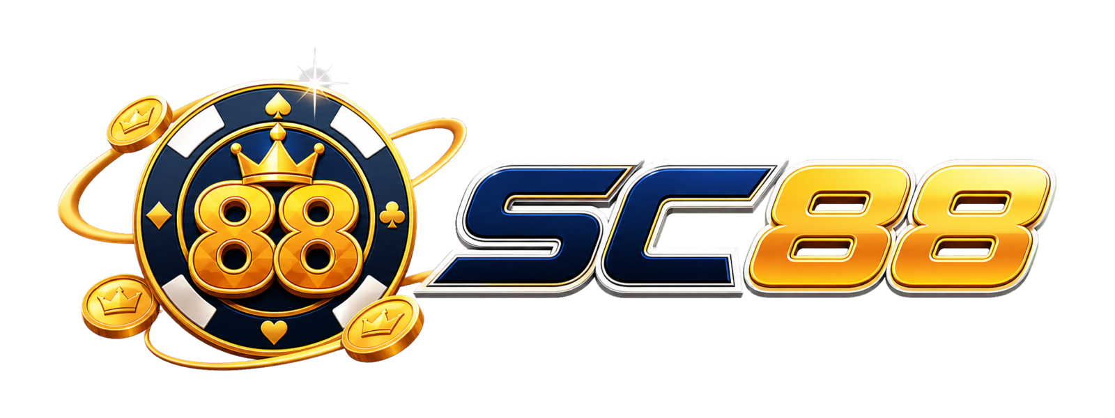 SC88