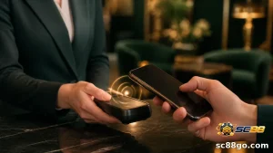 SC88 - Link Trang Chủ Nhà Cái SC88GO.COM Tặng Code 99K Uy Tín 2026 - hình ảnh - sc88go.com