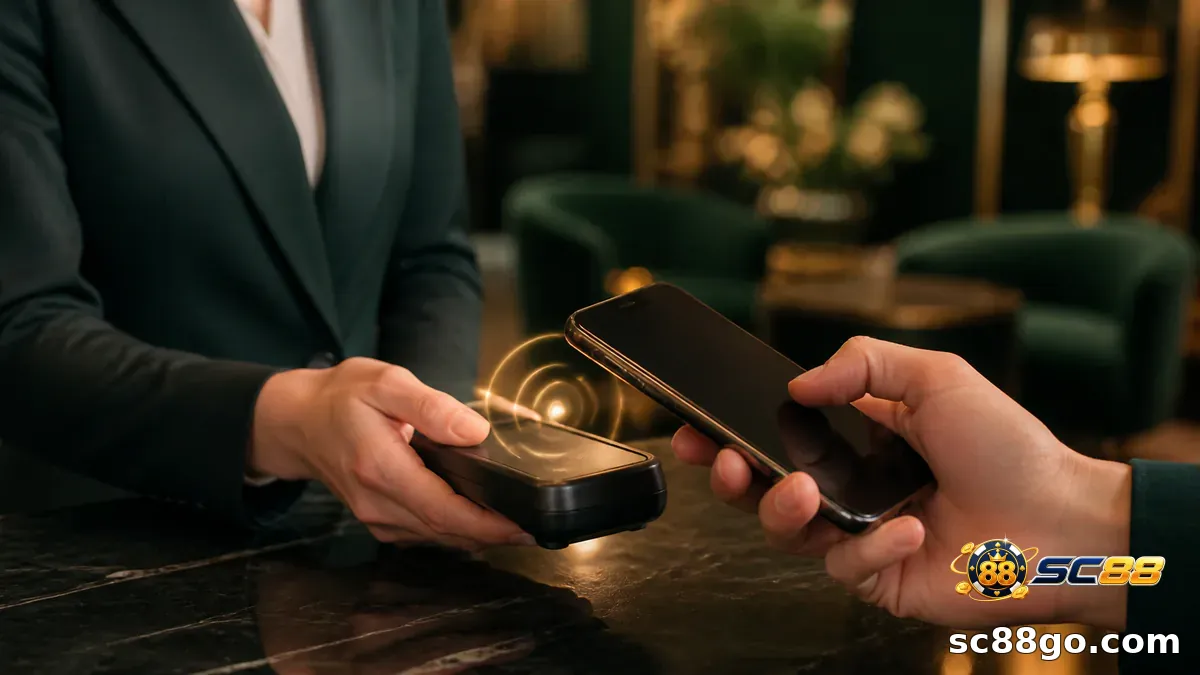 Khắc phục điểm bất thường trong tỷ lệ kèo nhà cái bóng đá mà không đoán kết quả | sc88go.com - hình ảnh - sc88go.com Khắc phục điểm bất thường trong tỷ lệ kèo nhà cái bóng đá mà không đoán kết quả | sc88go.com - hình ảnh - sc88go.com