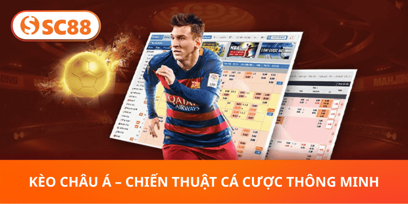 Hướng Dẫn Toàn Diện Kèo Nhà Cái SC88 Cho Người Mới - hình ảnh - sc88go.com Hướng Dẫn Toàn Diện Kèo Nhà Cái SC88 Cho Người Mới - hình ảnh - sc88go.com